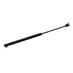 Gas Strut Fits Agco Replaces 3804759M1