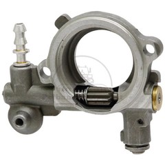 Stihl Oil Pump for 024 026 MS 240 MS 260 1121 640 3205 1121 640 3203