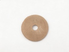 Replacement Sediment Bowl Screen & Gasket Fits 370832R91 Fuel Sediment Bowl C…