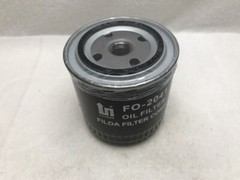 1000 Hours Maintenance Filter Kit for Caterpillar 259D 279D 279D3 289D 299D 299D