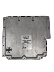 New Holland ECU Control Module UCM3B STD16 90489997 Actia 12V OEM Agriculture