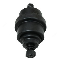 Fits For Bobcat Excavator 328 329 331 325 335 334 Bottom Track Roller