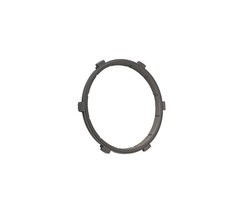 6 Tooth Synchro Ring Replaces 1521438 204735 21992993 7408171737 EAIS21992993