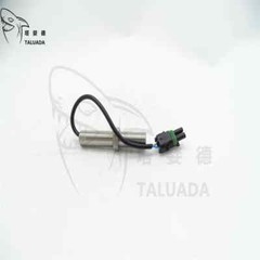 For Cummins Engine Speed Sensor 6bt 4bt Speed Sensor 3655944