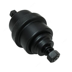Fits For Bobcat Excavator 328 329 331 325 335 334 Bottom Track Roller