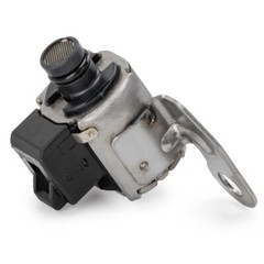For TOYOTA CELICA 1994-97 COROLLA 1993-2002 Transmission Shift Control Solenoid