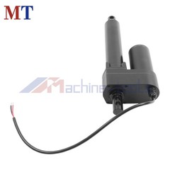 Concave Actuator AH170291 AH134728 AH160107 For John Deere S660-S790 Combines