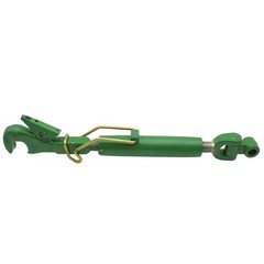 Toplink Assembly Fits John Deere 2510 4030 4230 3020 4000 4430 4020 2520 AR34208
