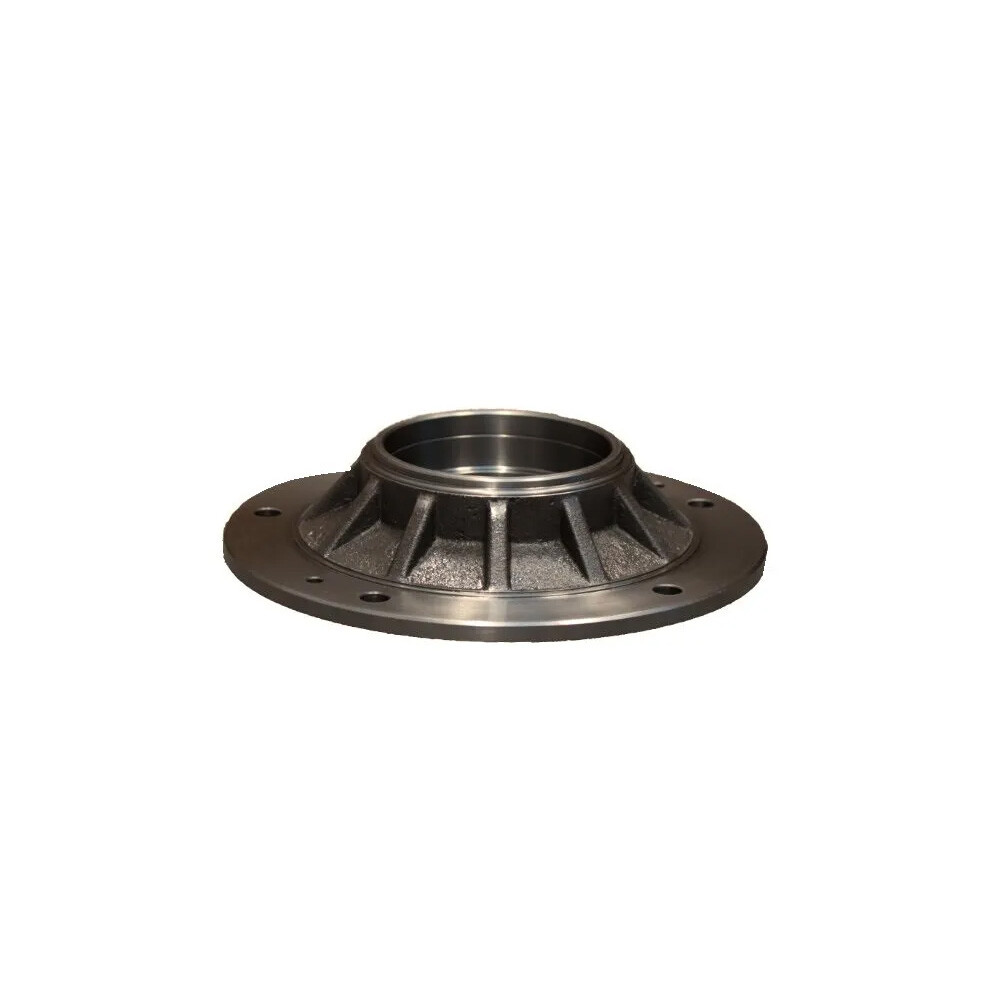 458/10226 458/20446 Hub Carrier Fits JCB Models 1400B, 1550B, 1600B, 1700B