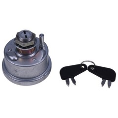 Master Battery Disconnect Switch 7N0718 for Caterpillar 768B 772 776 215 245 225