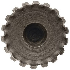 AUC13585 Driveshaft for John Deere ATV/UTV Gator – XUV 825M S4, XUV 855D S4+