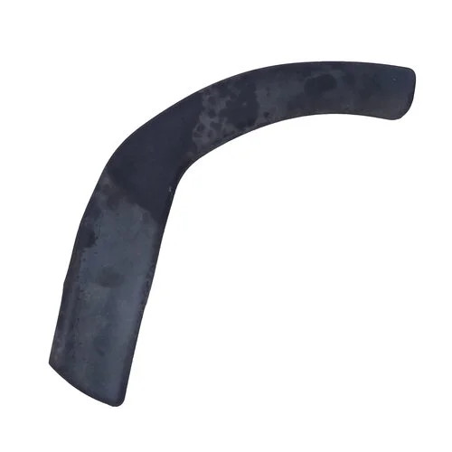 Used Armrest Assembly – Left Hand fits Caterpillar 246D 262D 262D3 418-5935