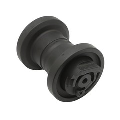 Bottom Roller RD118-21700 For Kubota KX121-3 Mini Excavator Undercarriage Track