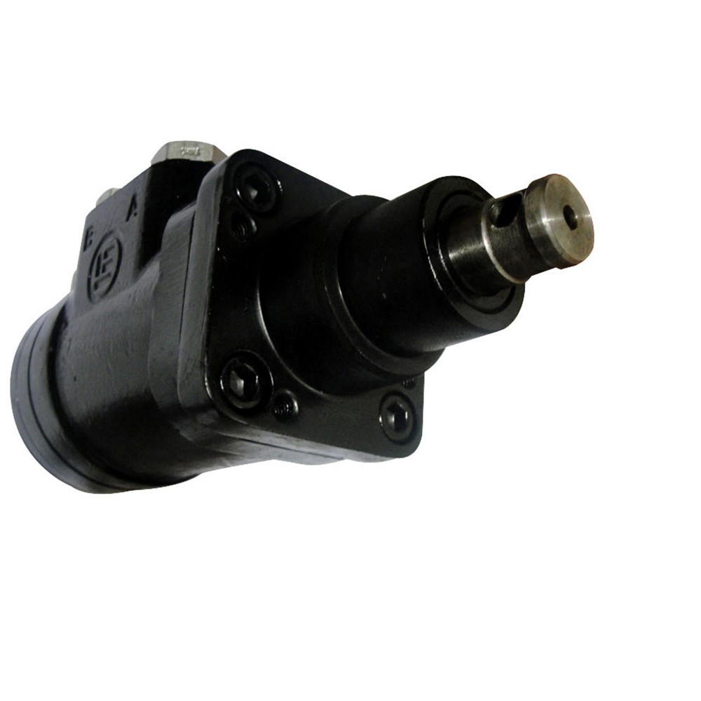 Steering Motor – Fits Case-IH – D63250 – Replaces D89898