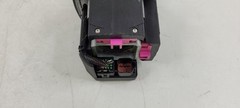 OEM John Deere AT542581 Multi-Functional Controller Joystick for 643L-II 843L-II