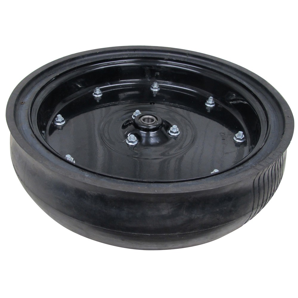 AMAA66604 Gauge Wheel Assembly, 4.50″ X 16″
