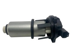 Replacement Fuel Pump Cartridge for Priming Pump fits CAT EXCAVATOR M325D L MH