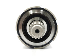 196350-14190 YANMAR SHAFT CLUTCH SET MADE IN JAPAN