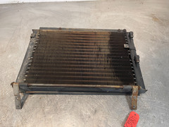 Massey Ferguson MF 2775 Tractor Hydraulic Oil Cooler