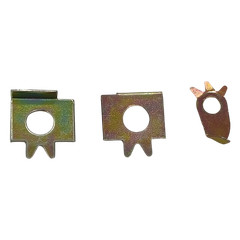 Overhaul Rebuild Kit 7139-223 Fit CAV Lucas DPA Roto Injection Pump Delphi Ford