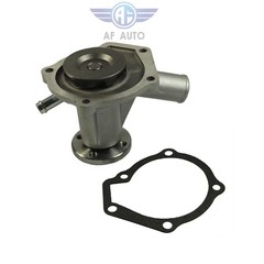 New Water Pump 15534-73030 Fits Kubota D950 B5200 B6200 B8200 B7100 B1550 B1750