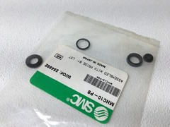 New! (Lot of 5) SMC MHC10-PS Seal Kit (#60243)