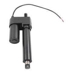 Concave Actuator AH134728 For John Deere 9410 9450 9510 9510SH 9550 9610 9650