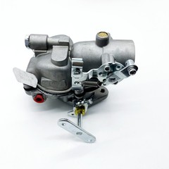 13713B Zenith Carburetor For Lincoln Welder SA200/SA250 Electric Idler Pipeline