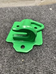 VEVOR 3/8″ Tractor Bucket Hooks Grade 70 Steel Grab Hooks 12,000 lbs for RV UTV