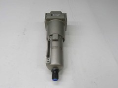 SMC AF60-10D-2 MODULAR AIR FILTER T270283