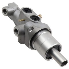 Beck/Arnley 0720012 Brake Master Cylinder