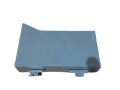 A & I Products Aftermarket A-AR40674 Battery Box