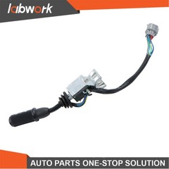 Labwork Controller Handle Switch 70180298 For JCB 4CXSM444 3CXS-PC 214-4 3CX