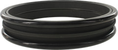 Seal Group – Duo Cone 9W6686 fits Caterpillar 4 4A 4P 4S