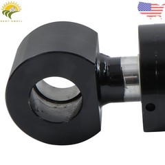 3787963 Right Hydraulic Tilt Cylinder For CAT Caterpillar 236D 242D 257D 259D3
