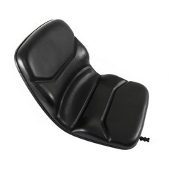 1PC Seat Backhoe Loader 580C 580D 580E 580L 580M Skid Steer Loader For Case