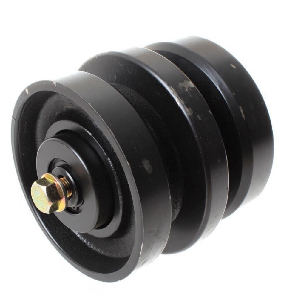 6732901 Track Roller fits Bobcat T770 T750 T650 T630 T550 T140 T590 T300 T250
