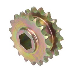 Sprocket – Double Main Drive fits John Deere 330 435 557 558 566 567 430 AE39301
