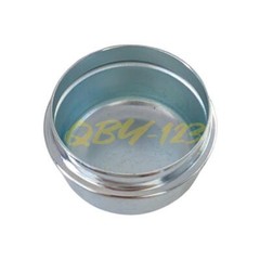 2 Pack Of Front Wheel Grease Caps for Scag Mower replaces 481559