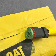 5221643 New Speed Sensor 522-1643 for Caterpillar CAT Engine 3508B 3406E 3412E