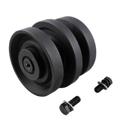 6689371 6732901 Fit Bobcat T140 T180 T190 T200 T250 T650 T750 T770 Bottom Roller