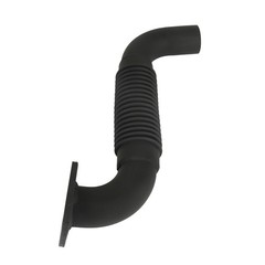 6683915 7107449 Muffler & Exhaust Pipe Kit For Bobcat T190 USA