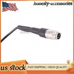 Fits For Caterpillar CAT 232D 242D 262D 289D 299D Backup Reverse Camera 336-6684