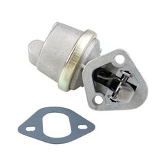 Fuel Lift Pump 3970880 3966154 for Cummins Engine 4B 4BT 4BTA 6B 6BT 6BTA