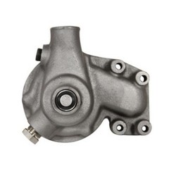Water Pump 74512213 with Pulley 74517363 fits Gleaner A C C2 CH CR F