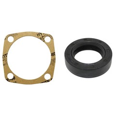 PTO Seal & Gasket Fits Ford Tractor 9N 2N 8N NAA 501 601 600 700 701 800 801 901