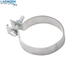 4HK1 Muffler 4625214 for ZX200-3 ZX240-3 ZX270-3 ZX280-3 ZX190W-3 ZX210W-3