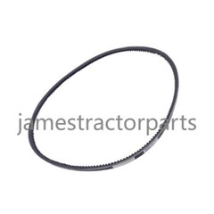 4612283 Excavator Air Conditioning Belt For Hitachi ZX230 ZX270 ZX330