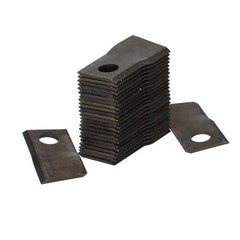 Blade – Right Hand 25 Pack fits Capello Spartan 520 Spartan 610 E1-80053 E180053