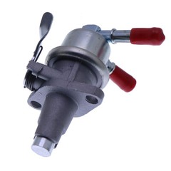 For Kubota Fuel Pump D1403 D1503 D1703 D1803 V1903 V2003 V2203 V2403 V2203-E2B